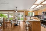 14525 Bermuda Dunes Way - Photo 14