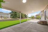 14525 Bermuda Dunes Way - Photo 15