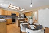 14525 Bermuda Dunes Way - Photo 16