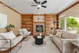 14525 Bermuda Dunes Way - Photo 18