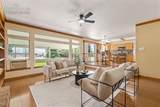 14525 Bermuda Dunes Way - Photo 19