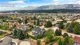 14525 Bermuda Dunes Way - Photo 2