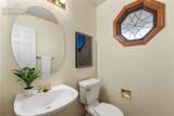14525 Bermuda Dunes Way - Photo 21