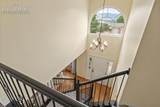 14525 Bermuda Dunes Way - Photo 22