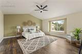 14525 Bermuda Dunes Way - Photo 23