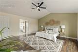 14525 Bermuda Dunes Way - Photo 24