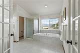14525 Bermuda Dunes Way - Photo 25