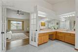 14525 Bermuda Dunes Way - Photo 26
