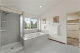 14525 Bermuda Dunes Way - Photo 27