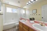 14525 Bermuda Dunes Way - Photo 32