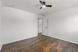 14525 Bermuda Dunes Way - Photo 33