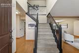 14525 Bermuda Dunes Way - Photo 4