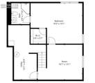 14525 Bermuda Dunes Way - Photo 48
