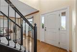 14525 Bermuda Dunes Way - Photo 5