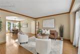 14525 Bermuda Dunes Way - Photo 6