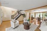 14525 Bermuda Dunes Way - Photo 7