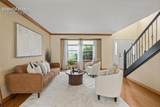 14525 Bermuda Dunes Way - Photo 8