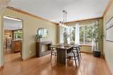 14525 Bermuda Dunes Way - Photo 9