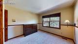6305 Apache Drive - Photo 30