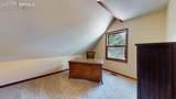 6305 Apache Drive - Photo 31
