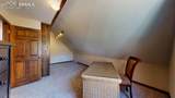6305 Apache Drive - Photo 32