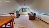 6305 Apache Drive - Photo 36