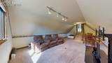 6305 Apache Drive - Photo 37
