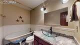 6305 Apache Drive - Photo 39