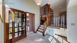 6305 Apache Drive - Photo 40