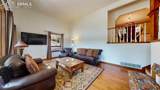 6305 Apache Drive - Photo 8