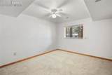 310 Evergreen Street - Photo 27