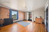 114 Colorado Avenue - Photo 10