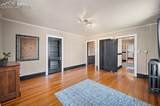 114 Colorado Avenue - Photo 11