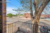 114 Colorado Avenue - Photo 12