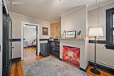114 Colorado Avenue - Photo 13