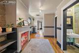 114 Colorado Avenue - Photo 14