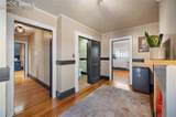 114 Colorado Avenue - Photo 15