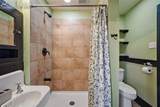 114 Colorado Avenue - Photo 16