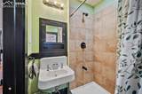 114 Colorado Avenue - Photo 17