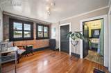 114 Colorado Avenue - Photo 18