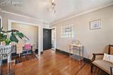114 Colorado Avenue - Photo 19