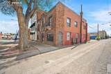 114 Colorado Avenue - Photo 2