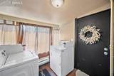 114 Colorado Avenue - Photo 20
