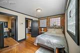 114 Colorado Avenue - Photo 21