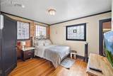 114 Colorado Avenue - Photo 22