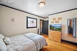 114 Colorado Avenue - Photo 23