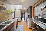 114 Colorado Avenue - Photo 25
