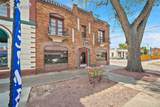 114 Colorado Avenue - Photo 3