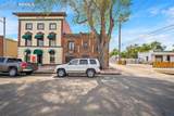 114 Colorado Avenue - Photo 5
