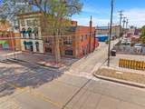 114 Colorado Avenue - Photo 6